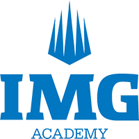IMG Academy Post-Grad