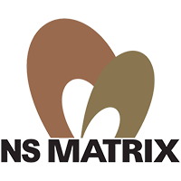 NS Matrix