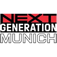 Next Gen Munich U-18