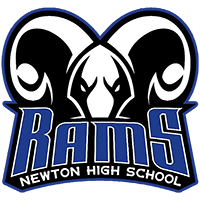 Newton
