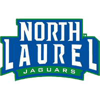 North Laurel