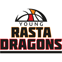 Rasta Dragons U-18