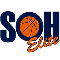 SOH Elite