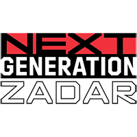 Next Gen Zadar U-18