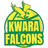Kwara Falcons
