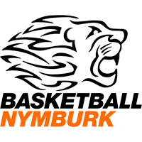 Nymburk U-18