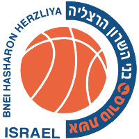 Bnei Hasharon U-18
