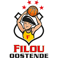 Oostende U-18