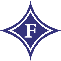 Furman