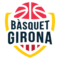 Girona U-14