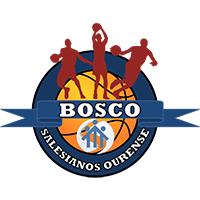 Bosco Salesianos U-18
