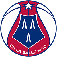 La Salle Mao U-18