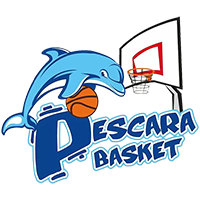 Unibasket Pescara U-17