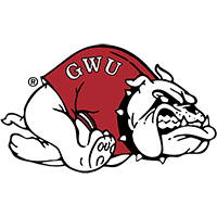 Gardner-Webb