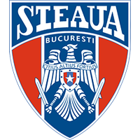 Steaua Bucuresti U-20