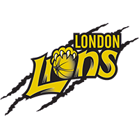 London Lions U-20