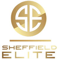 Sheffield Elite U-20