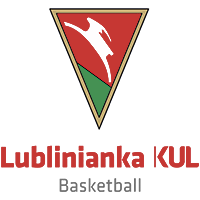 Lublinianka KUL U-20