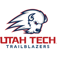 Utah Tech