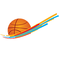 Dynamic Belgrade U-19