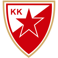 Red Star U-17