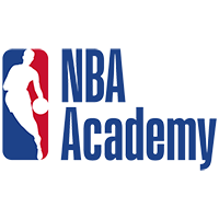 NBA Academy Select