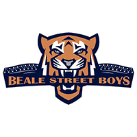 Beale Street Boys