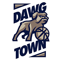 DawgTown