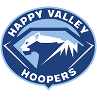 Happy Valley Hoopers