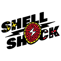 Shell Shock