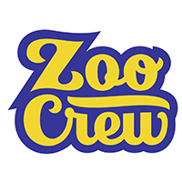 Zoo Crew