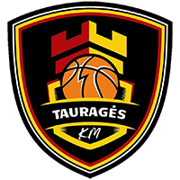 Taurage U-16