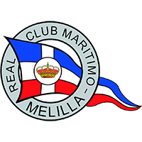 RCM Melilla U-16