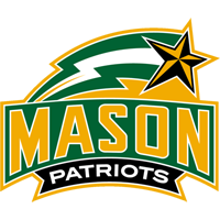 GMU ncaa schedule