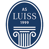 Luiss Roma