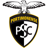 Portimonense