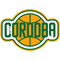 Cordoba CB