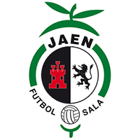 Jaen FS