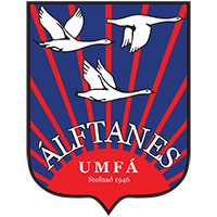 Alftanes