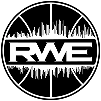 RWE