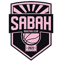 Sabah