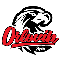 Orlovik Zepce