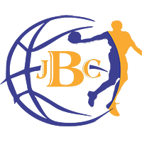 JBC Harare