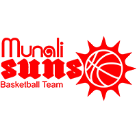 Munali Suns