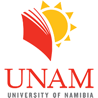 UNAM Wolves