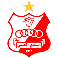 Al Ahly Benghazi