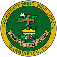 Archbishop Wood