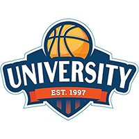 Studentski Centar U-18