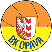 Opava U-18