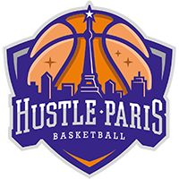 Paris Hustle